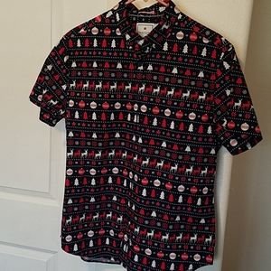 Christmas Shirt